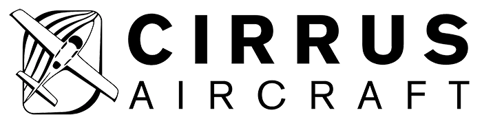 Cirrus