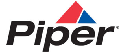 Piper