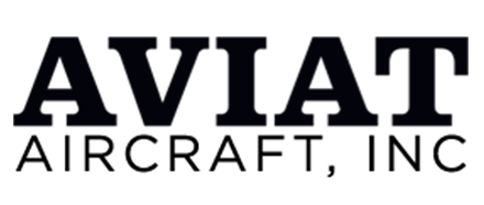 Aviat Aircraft