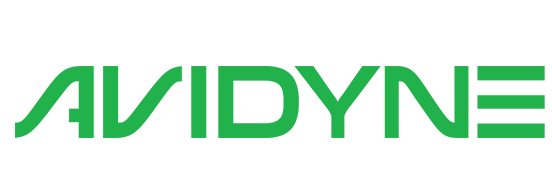 Avidyne