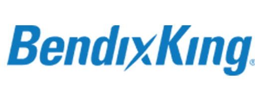 Bendix-King