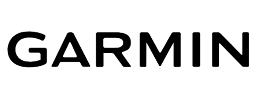 Garmin
