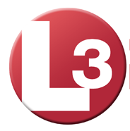 L3