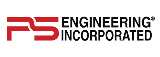 PS Engineering