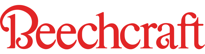 Beechcraft
