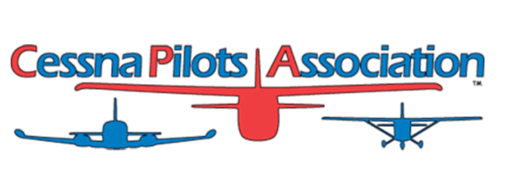 Cessna Pilots