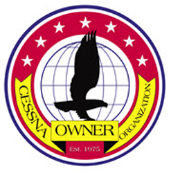 Cessna Owners
