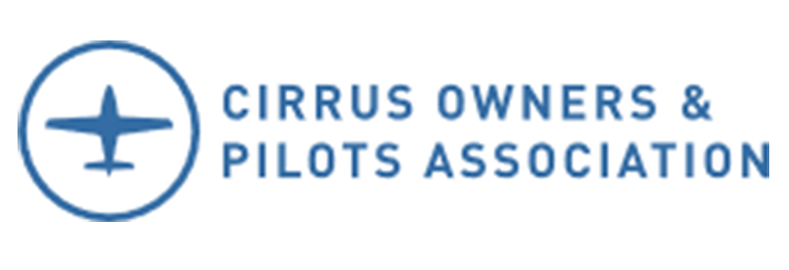 Cirrus Pilots