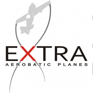 Extra Aircraft