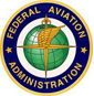 FAA