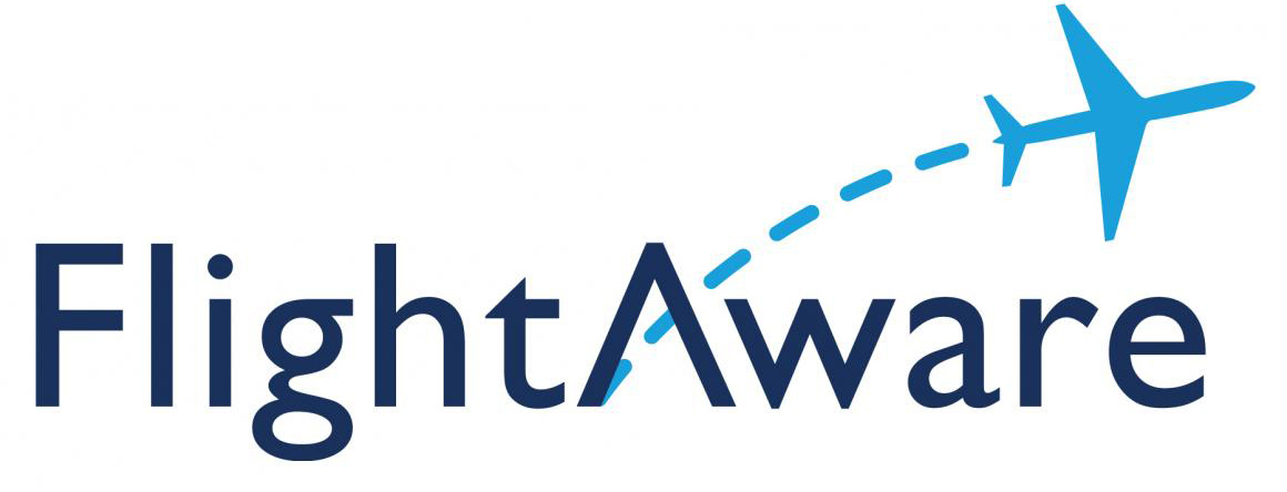 Flight Aware
