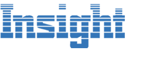Insight 