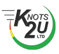 Knots2U