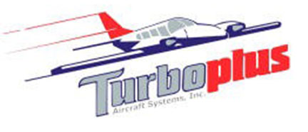 TurboPlus