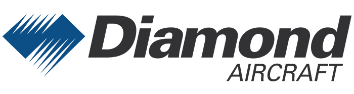 Diamond Aircraft