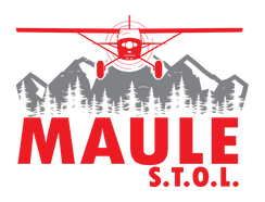 Maule Air