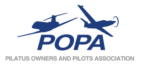 Pilatus Owners