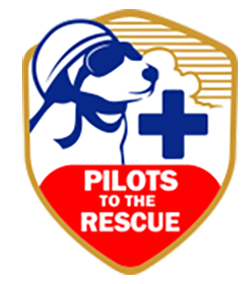 Pilots to the Rescue