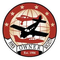 Piper Owner Society