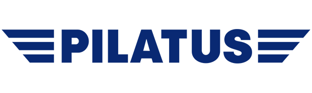 Pilatus