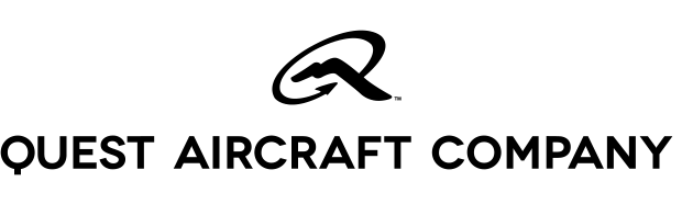 Quest Aircraft