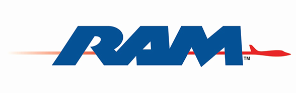RAM Aircraft