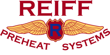 Reiff