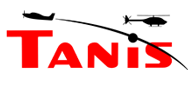 Tanis