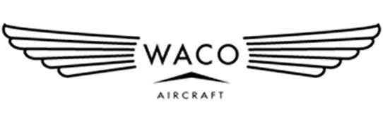 Waco Aircraft