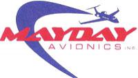 May Day Avionics