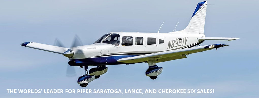 Bartelt Aviation Inc Sturgis Mi World S Leader For
