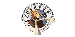 AeroSheep
