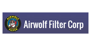 Airwolf Filter Corp