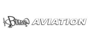Bogert Aviation