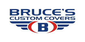 Bruces's Custom Covers