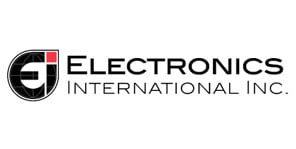 Electronics International Inc.
