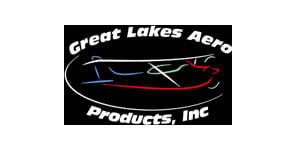 Great Lakes Aero