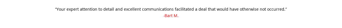 Bart Middlebrooks