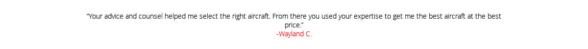 Wayland Coker
